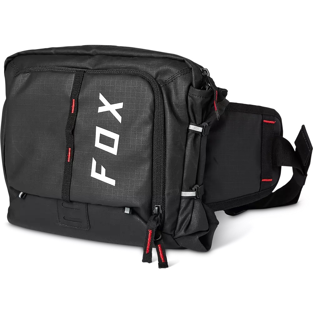 กระเป๋าคาดเอว-fox-lumbar-5-liter-hydration-pack-ลิขสิทธิ์แท้