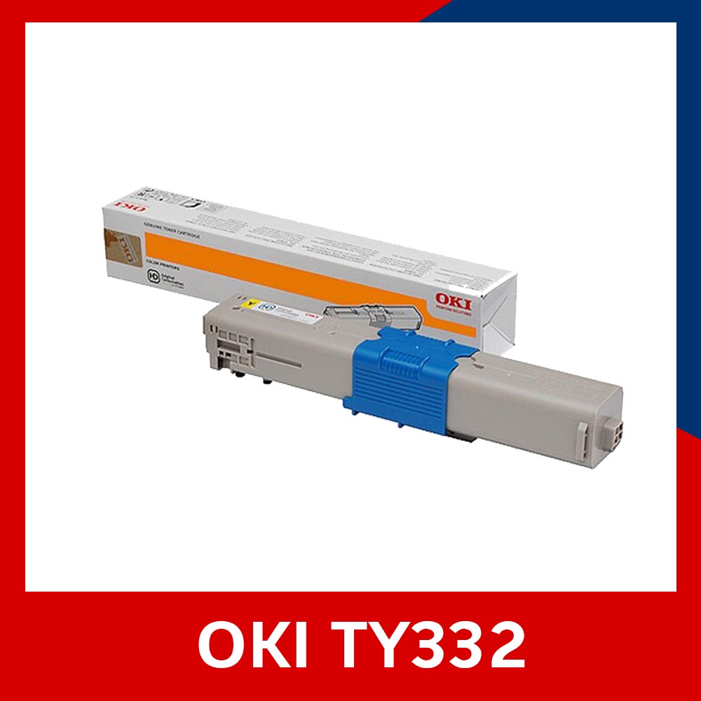 หมึกแท้-toner-oki-c332-mc363-bk-c-m-y-โอกิ-ตลับหมึกโทนเนอร์แท้-original-ตลับหมึกสี-ผงหมึกคุณภาพ-toner-laser