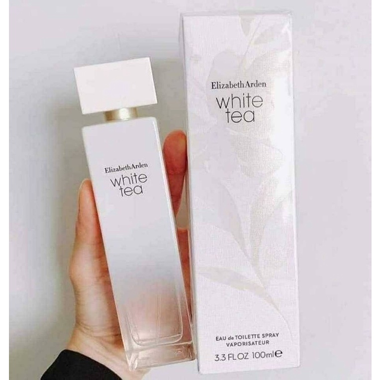 elizabeth-arden-white-tea-100ml