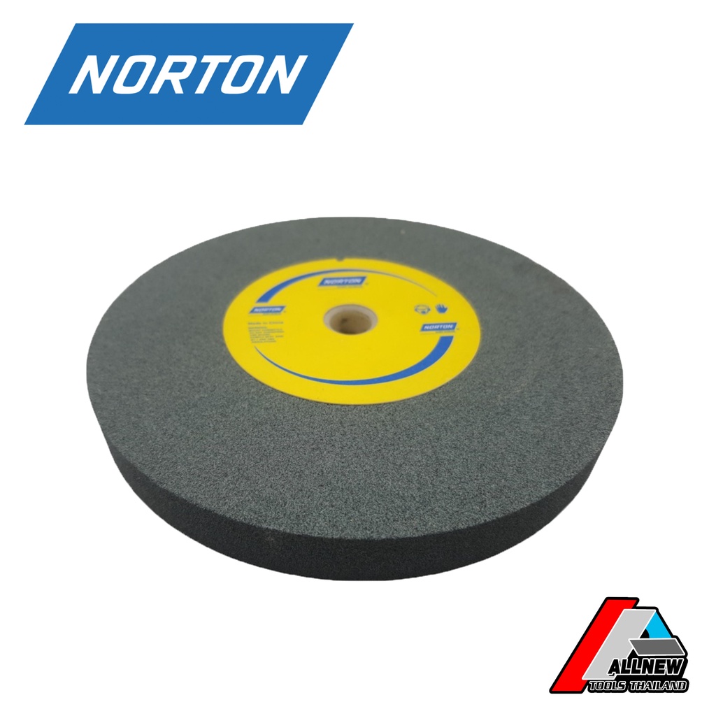 หินเจียร-สีเขียว-หินไฟ-grinding-wheel-หินเจียรนัย-รุ่น-39c80kvk-39c120h7vk