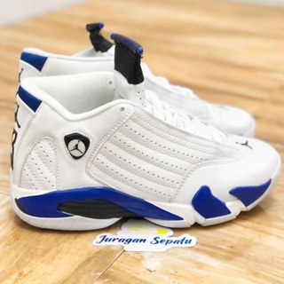 Air Jordan 14 