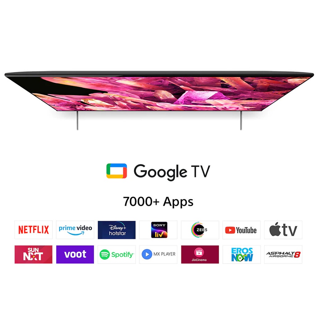 free-สาย-hdmi-4k-1-5m-sony-bravia-xr-full-array-led-รุ่น-xr-55x90k-รับประกันศูนย์-3-ปี-55-inch-4k-hdr-google-tv