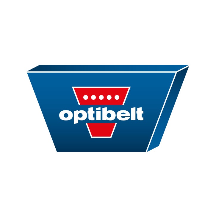 ขายดี-สายพาน-optibelt-เบอร์-b23-b24-b25-b26-b26-1-2-b27-b28-b29-b31