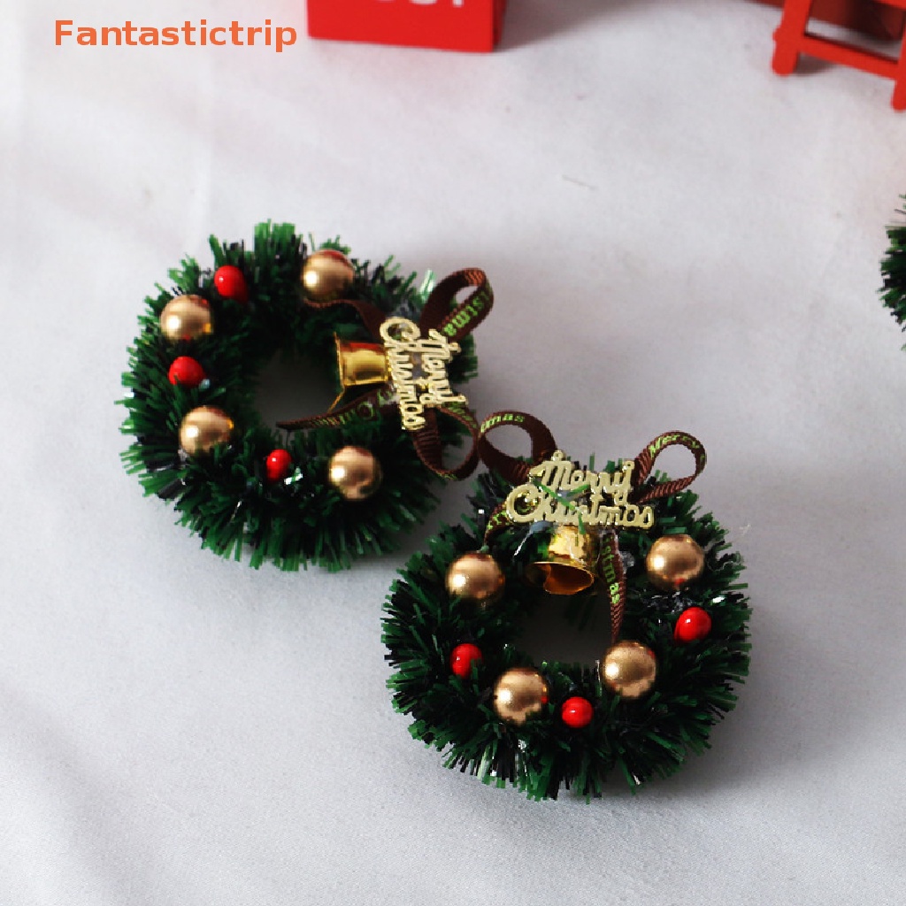 fantastictrip-ต้นคริสต์มาสจิ๋ว-สําหรับตกแต่งบ้านตุ๊กตา-1-ชิ้น