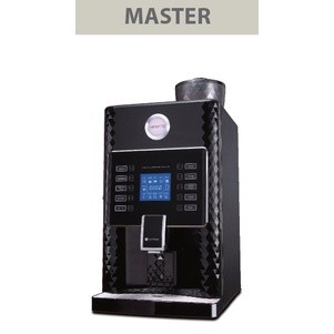 เครื่องชงกาแฟ อัตโนมัติ VENUSTA MASTER