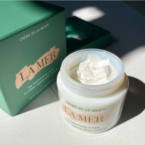 lamer-ครีมเอสเซนส์บํารุงผิวหน้า-ให้ความชุ่มชื้น-ลดริ้วรอย-ขนาด-30-มล-60-มล-100-มล