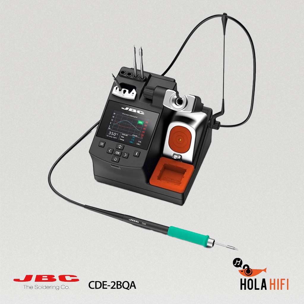 jbc-cde-2bqa-compact-line-soldering-station-c245-cartridges