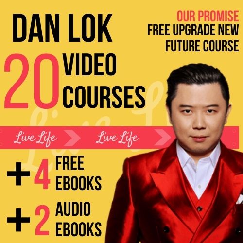 video-course-dan-lok-20-video-courses-free-ebooks-audio-books