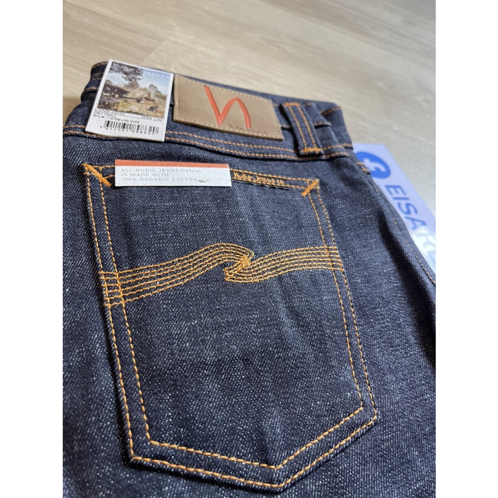 nudie-jeans-long-john-dry-twill