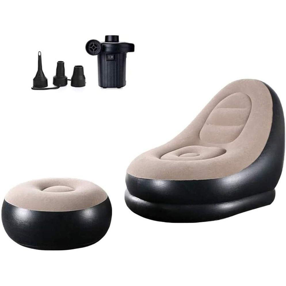 csh-ชุดโซฟาและเก้าอี้เป่าลม-inflatable-air-sofa-yt-125-19jun-j1