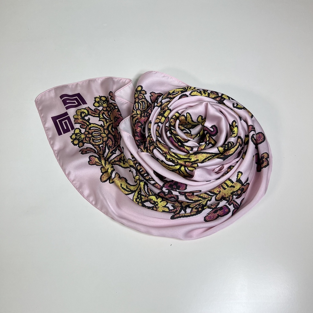 guy-laroche-ผ้าพันคอ-signature-scarf-gr1ylp