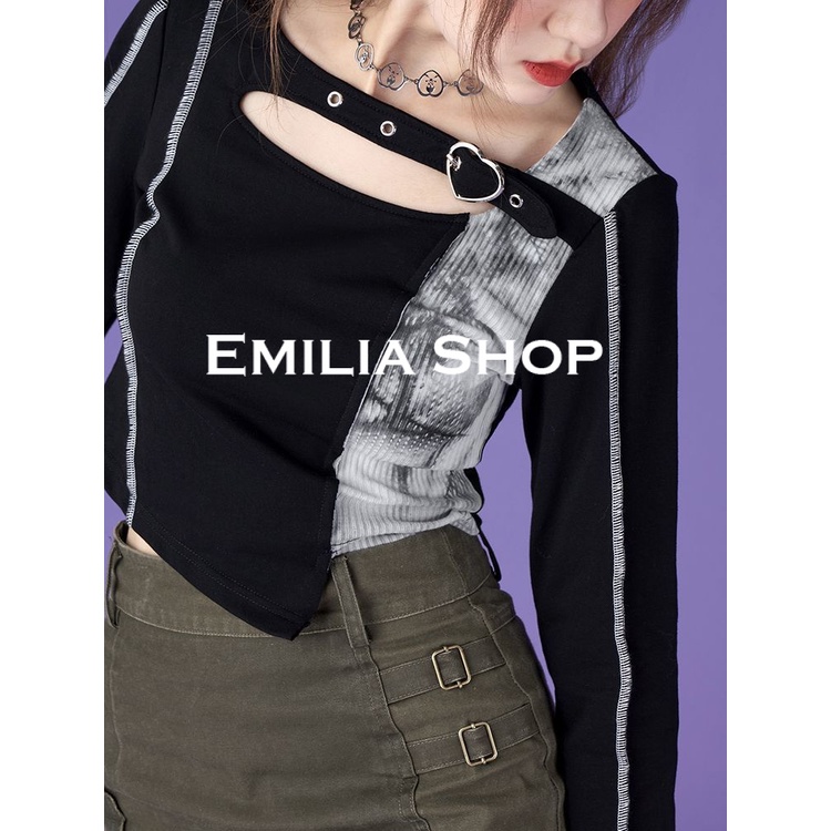emilia-shop-เสื้อผ้าแฟ-2022-ใหม่-chic-es220315-36z230909