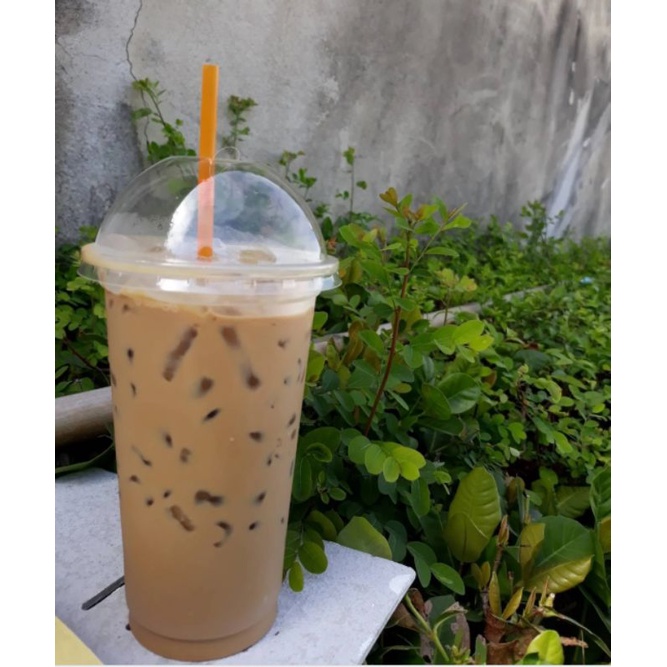 กาแฟโบราณเบตงแท้ๆ-คั่วสดใหม่ทุกวัน-เข้มข้นไม่เปรี้ยว