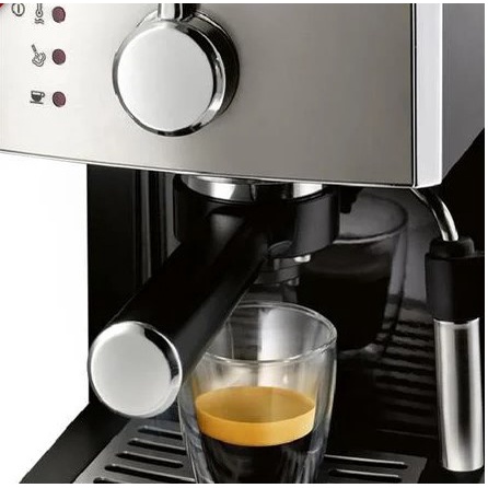 เครื่องชงกาแฟแรงดัน-gaggia-viva-deluxe