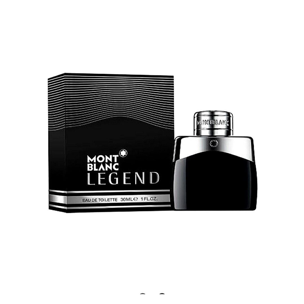 montblanc-legend-eau-de-toilette-30-ml-น้ำหอมสำหรับผู้ชาย