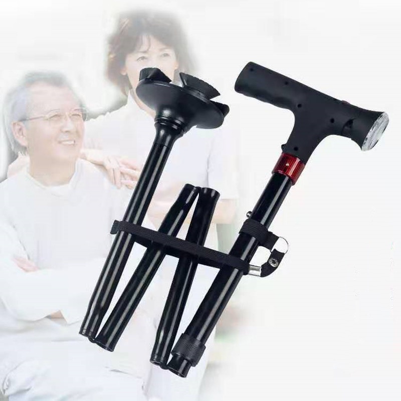 collapsible-telescopic-folding-elder-cane-led-walking-trusty-sticks-elder-crutches-for-mother-the-elder-fathers-outdoo00