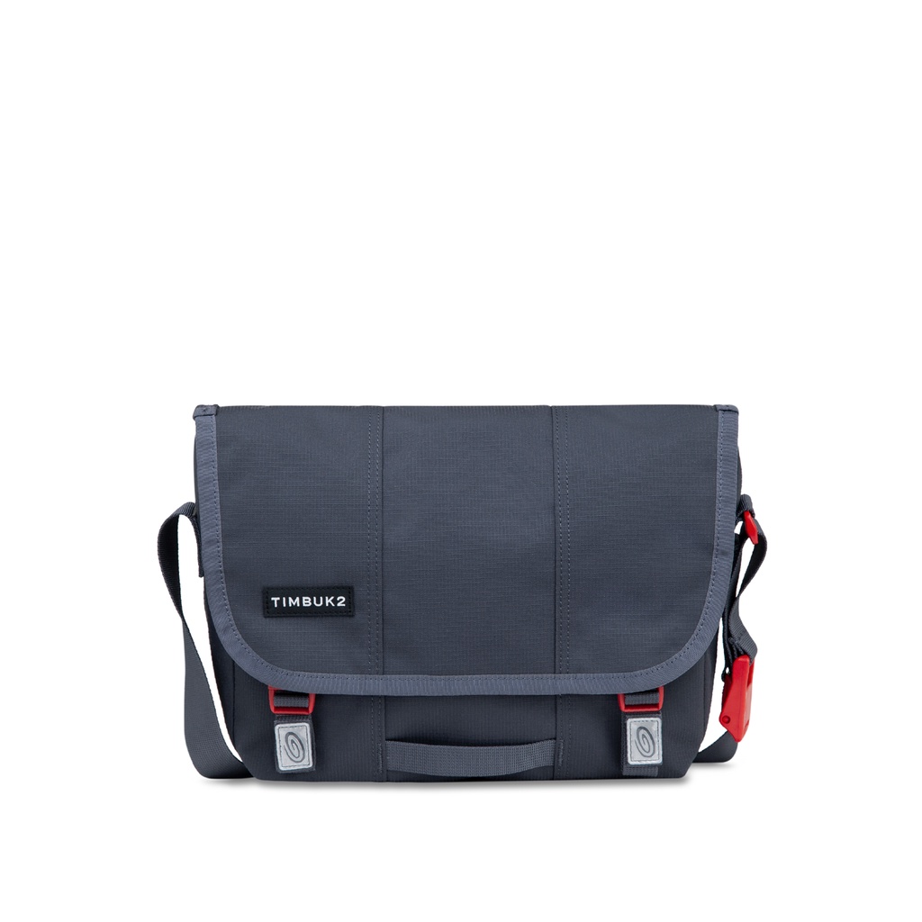 Timbuk2 Lightweight Flight Messenger Bag XS (10801) กระเป๋าสะพาย