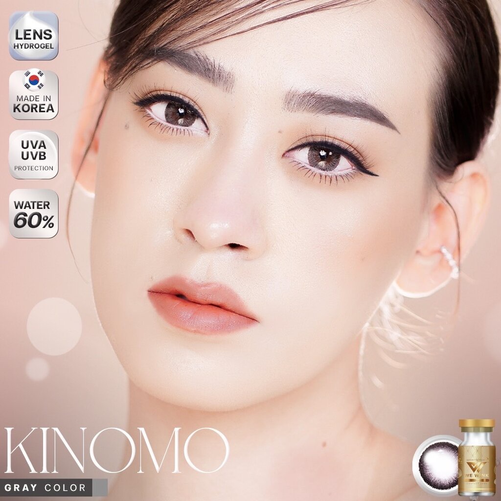 wewink-kinomo-eff-14-5-gray-มินิ