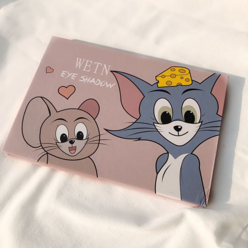 tom-amp-jerry-eyeshadow