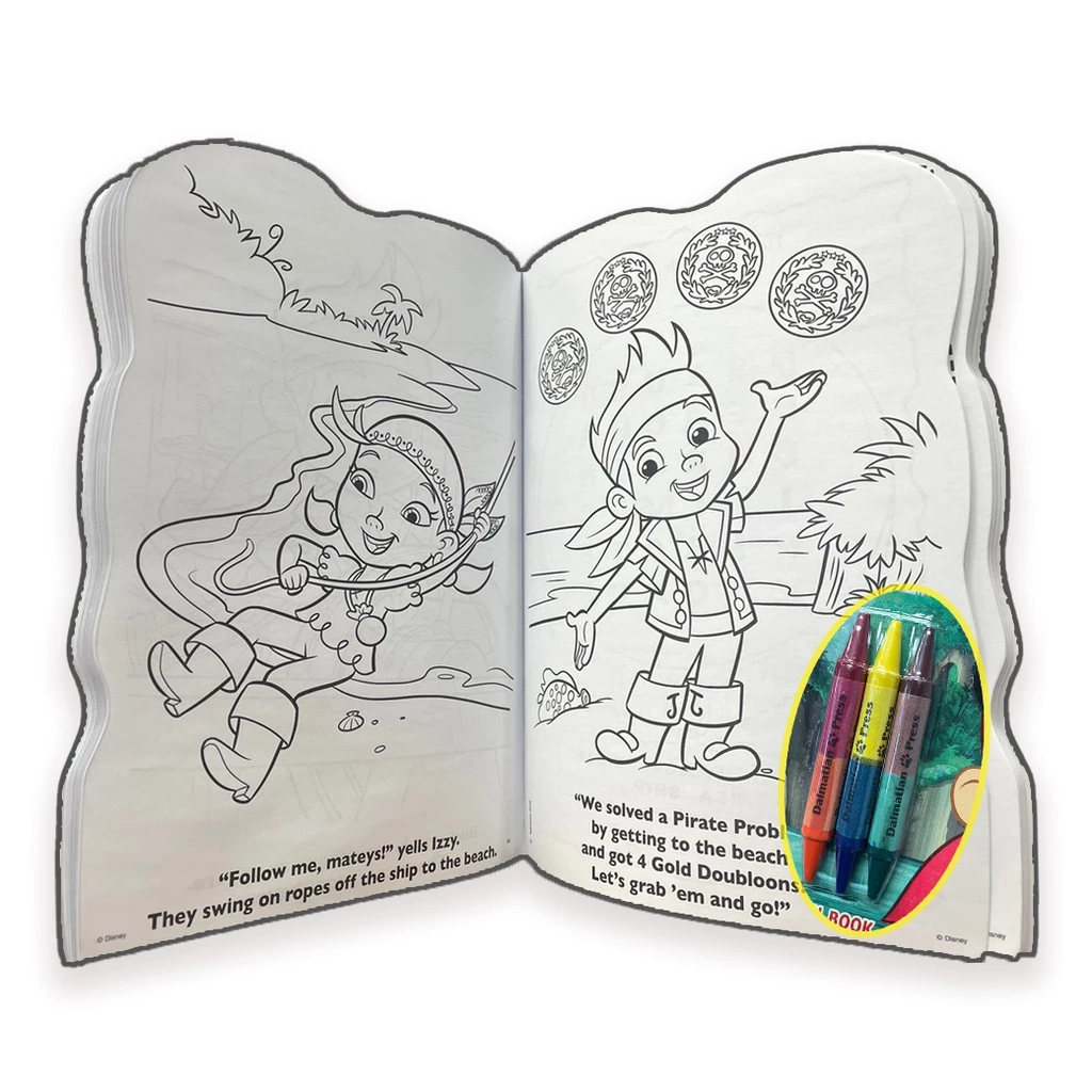 ตัวอย่างเนื้อหาภายในหนังสือ