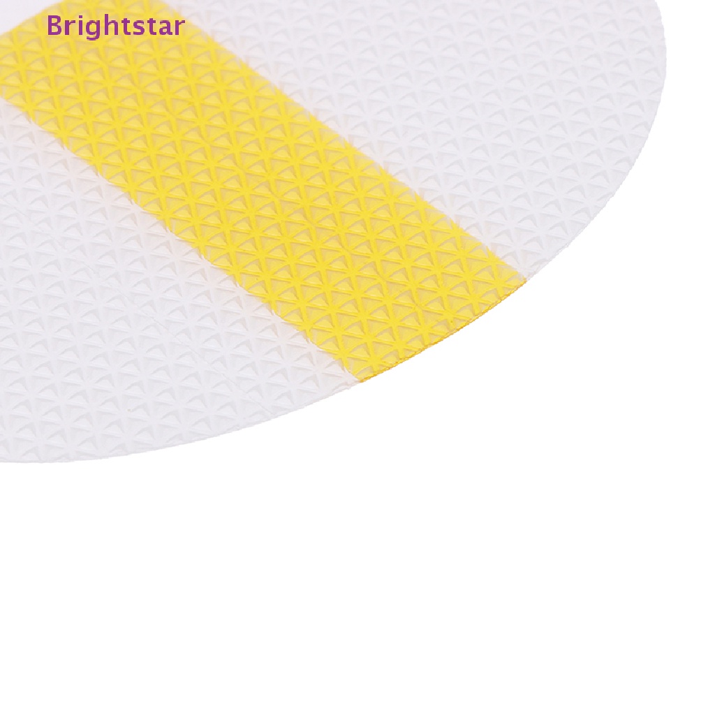 brightstar-10-ชิ้น-กันน้ํา-ที่ครอบหู-ร้านทําผม-ย้อมสี-โล่-อาบน้ํา-ใหม่