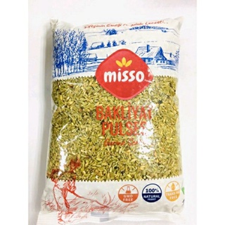 Bulgur Freekeh (Misso Brand) 1000g.