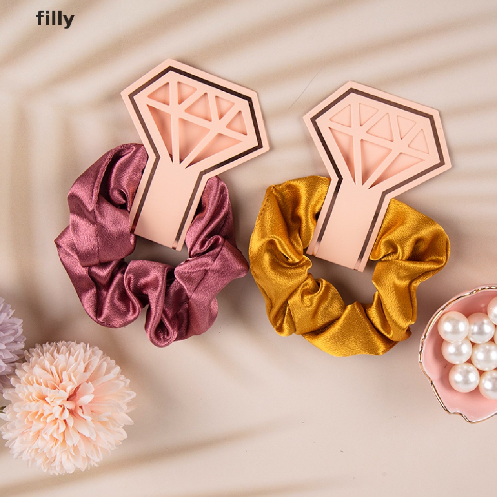 filly-ของที่ระลึกเจ้าสาว-ของขวัญเพื่อนเจ้าสาว-ผม-scrunchies-team-bride-to-be-haircircle-ของชําร่วยงานแต่งงาน-dfg