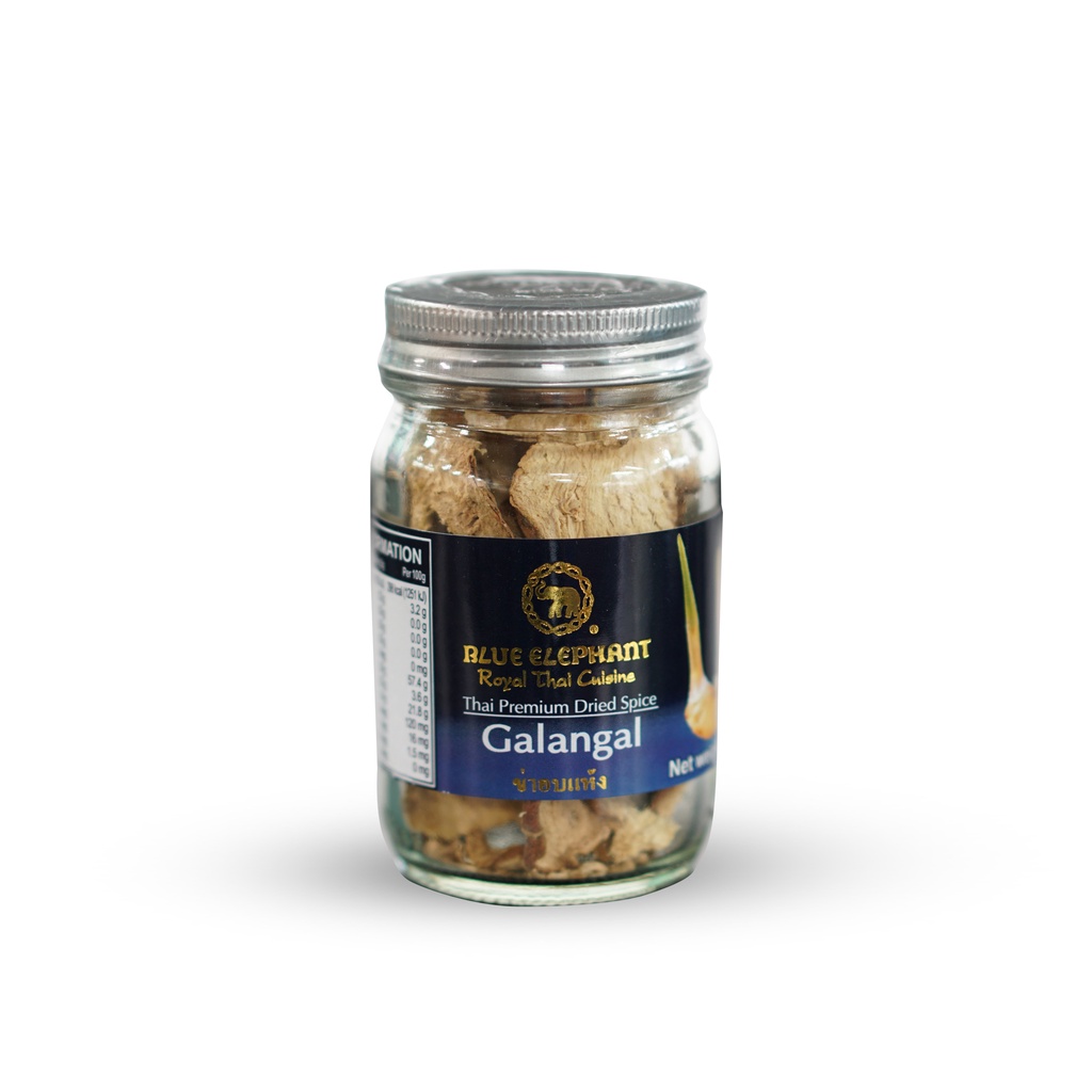 ข่าอบแห้ง-16-กรัม-dried-galangal-16g