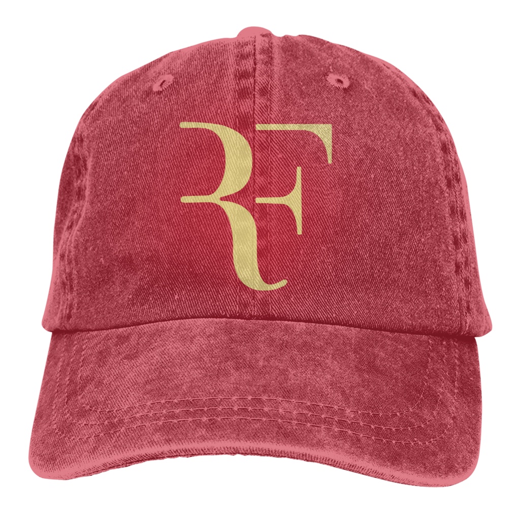 ขายดี-หมวกเทนนิส-ลายโลโก้-roger-federer-swiss-world-ของขวัญวันเกิด-534355