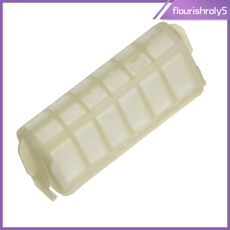 flourishroly5-ไส้กรองอากาศ-สีขาว-สําหรับ-ms230-ms210-023-025-250-230-210