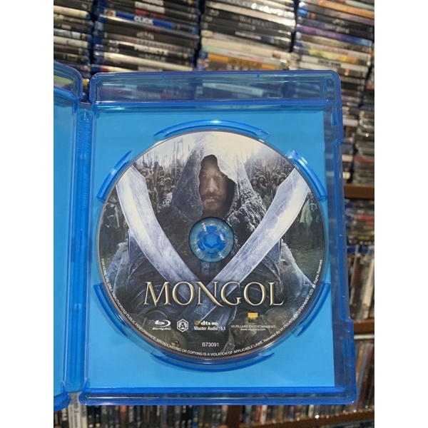 mongol-blu-ray-แท้-น่าสะสม