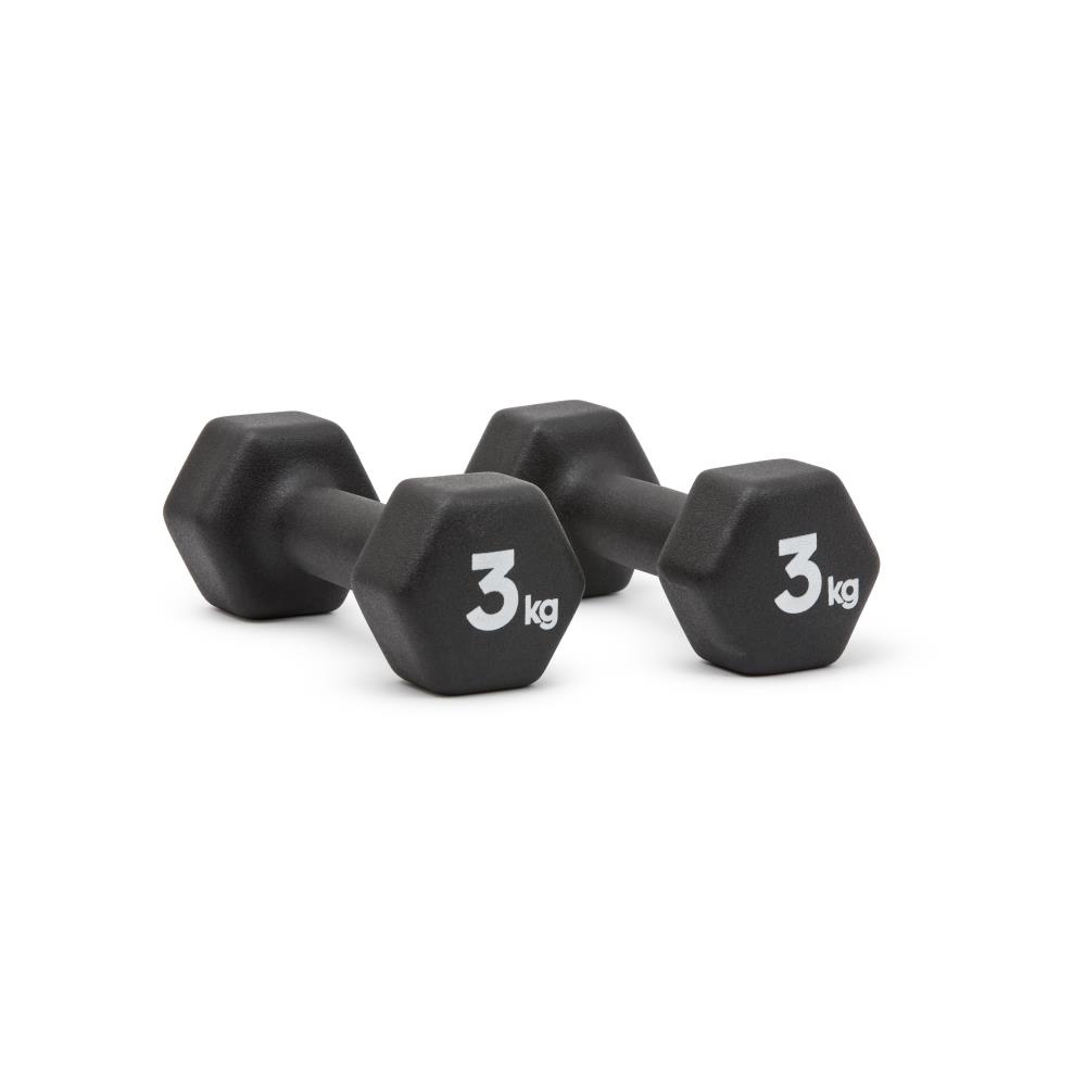 adidas-ดัมเบล-3-กก-คู่-dumbbells-3kg-pair