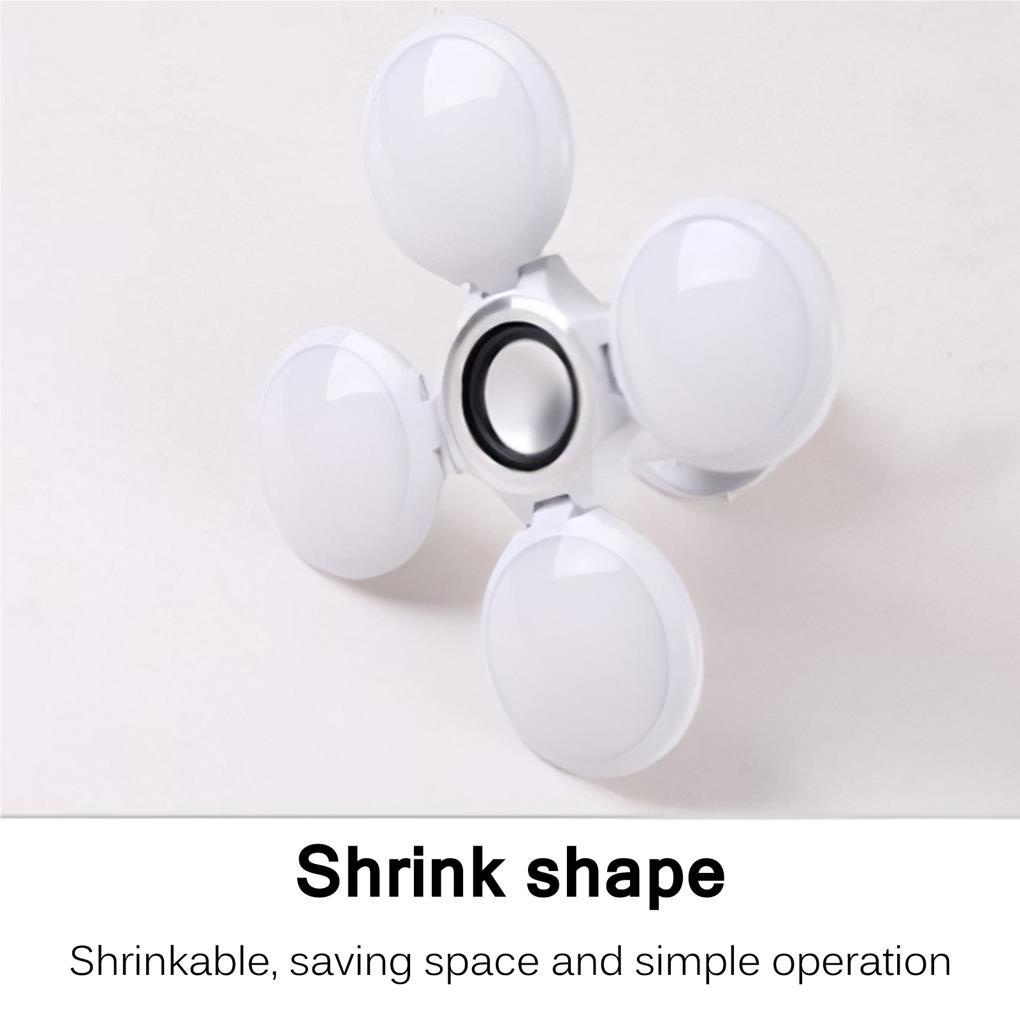 coco-หลอดไฟ-led-40w-e27-85-265v-พับได้-หลากสี-พร้อมรีโมตคอนโทรล-เครื่องเล่นเพลง-บลูทูธ