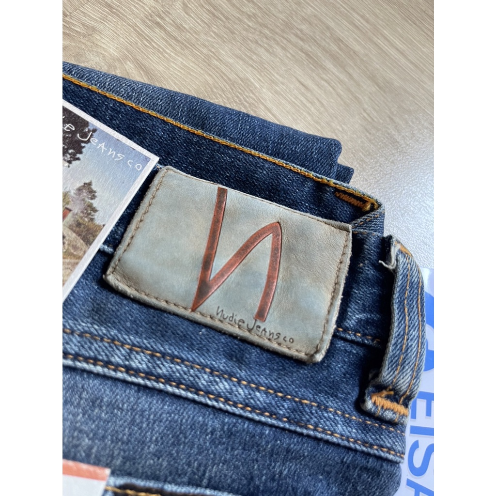 nudie-jeans-long-john-ian-replica