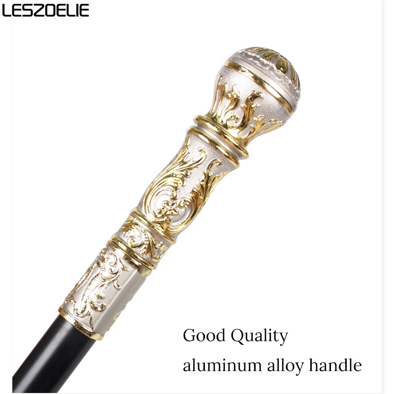 express-shipping-luxury-walking-stick-men-2020-party-decorative-walking-cane-women-knobs-walking-stick-elegant-vintage-c