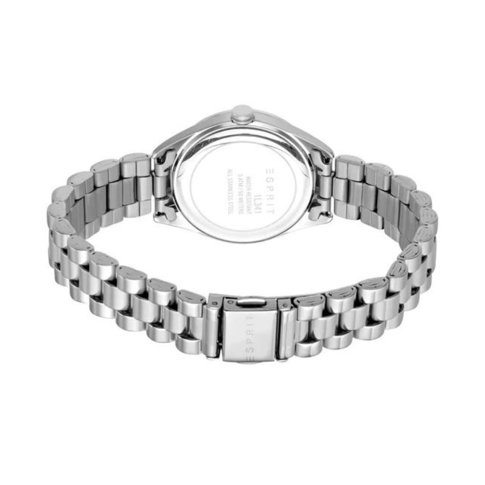 esprit-นาฬิกาข้อมือ-นาฬิกาผู้หญิง-ผู้ชาย-รุ่น-es1l341m0065-silber