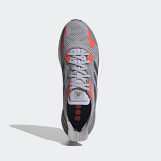 ภาพขนาดย่อของภาพหน้าปกสินค้าadidas RUNNING X9000L3 Shoes FW8050 จากร้าน adidas บน Shopee