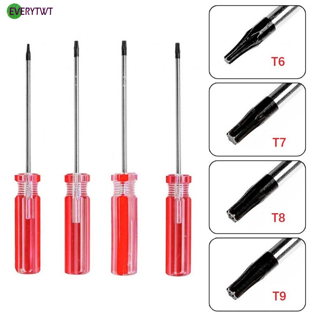 crazy-sale-1pcs-t6-t7-t8-t9-precision-magnetic-screwdriver-for-xbox-360-wireless-controller