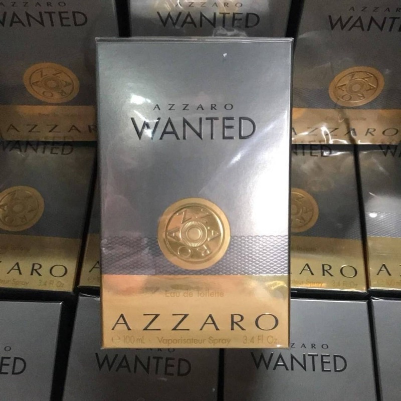 azzaro-wanted-edt-100ml