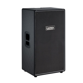 Laney Digbeth DBV410-4, bass speaker, 600 wattsตู้ลำโพงเบส