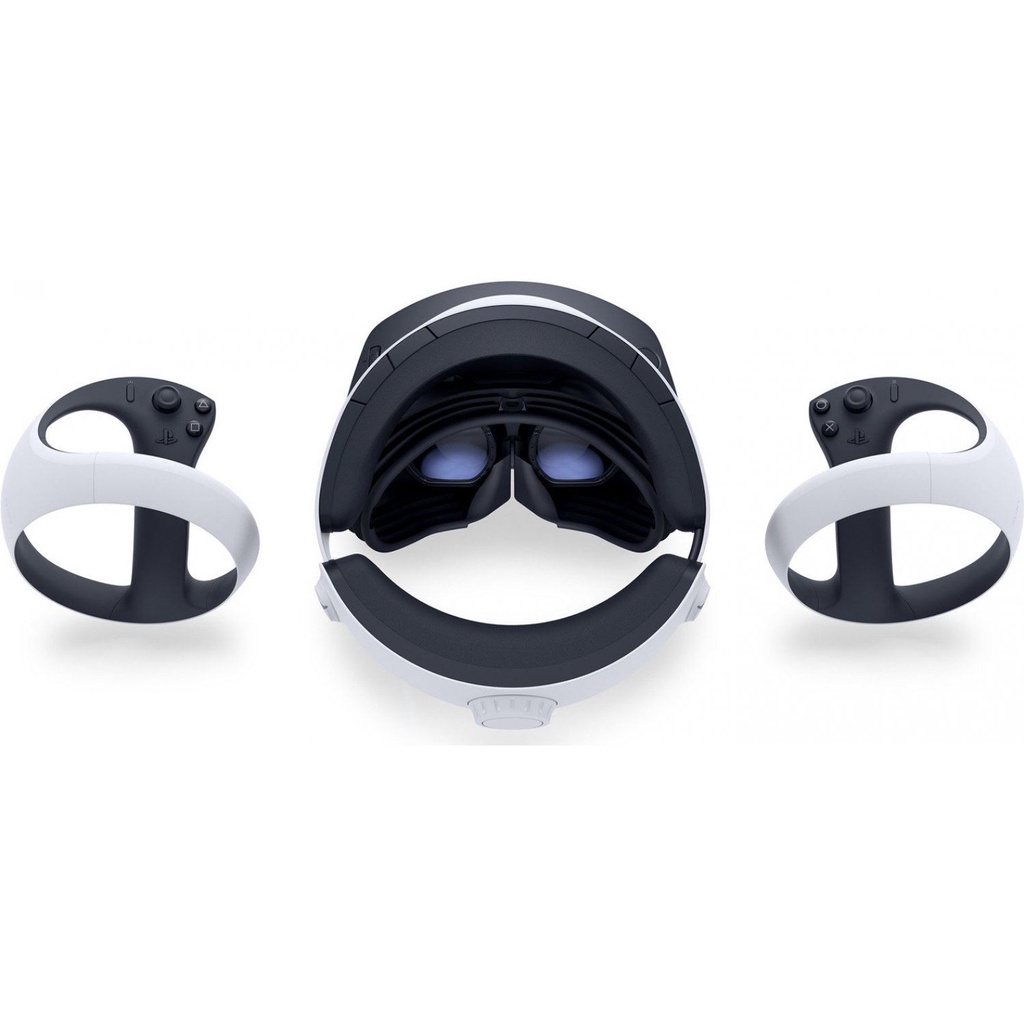 เครืองเล่น-sony-playstation-vr2-playstation