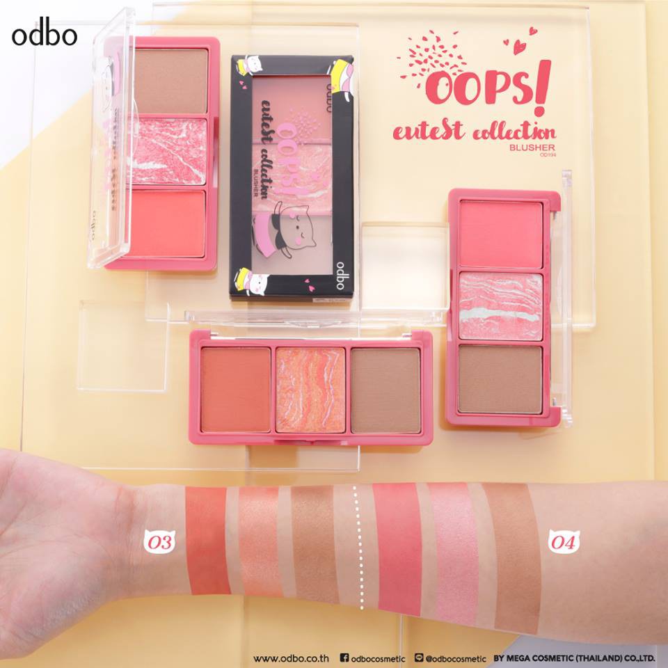 odbo-oops-eutest-collection-blusher-od194