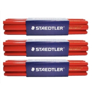 staedtler-ดินสอช่างไม้-ดินสอเขียนไม้-ดินสอสำหรับช่างไม้-1-แท่ง