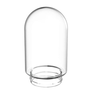 Stündenglass Replacement Glass Globe - Large