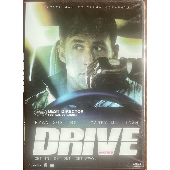 drive-2011-dvd-ขับดิบ-ขับเดือด-ขับดุ-ดีวีดี