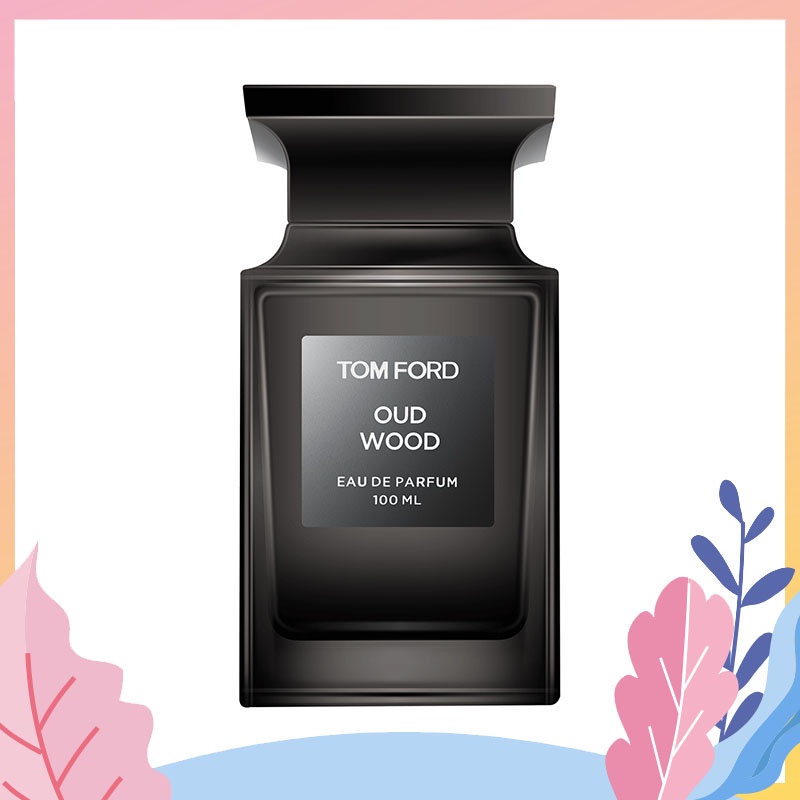 tf-tom-ford-oudwood-edp-100ml-tom-ford-ทอมฟอร์ด-น้ำหอมสำหรับผู้ชาย