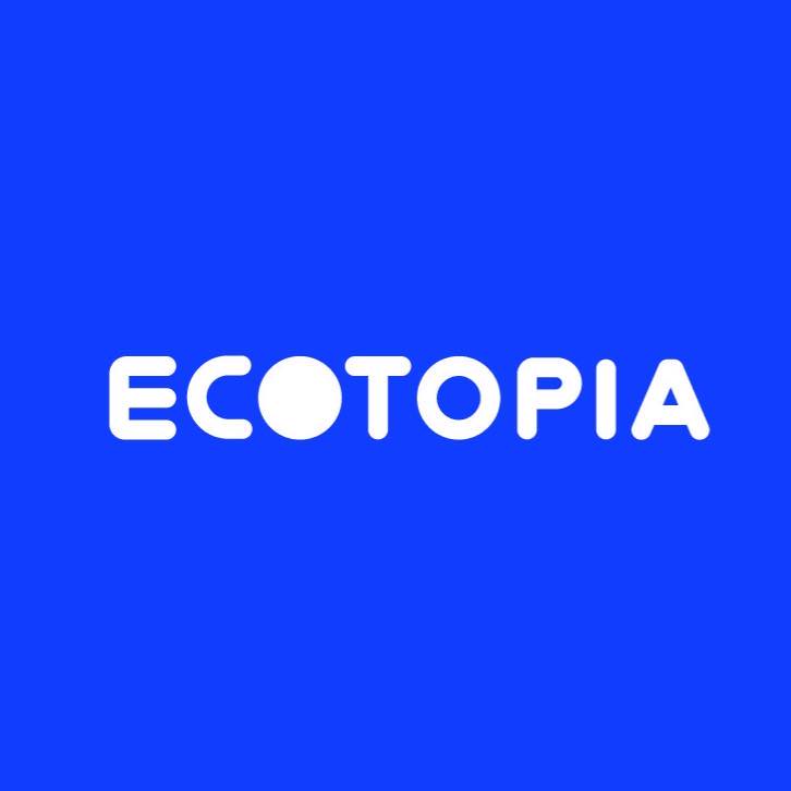 ecotopia-ชุดของขวัญ-supp-gift-set-dishwash-liquid-ผลิตภัณฑ์ล้างจาน