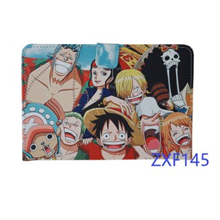 เคสแท็บเล็ตหนัง ป้องกันกระแทก ลายการ์ตูน สําหรับ TCL Tab 4G TCL Tab 8 TCL Tab 8L (8.0)