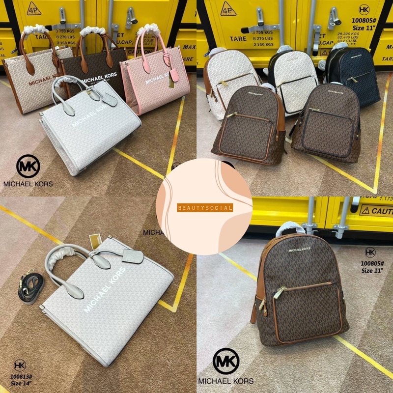 ms-mk-กระเป๋าเป้-backpack-กระเป๋าสะพาย-tote-code-100813-100805-11-14