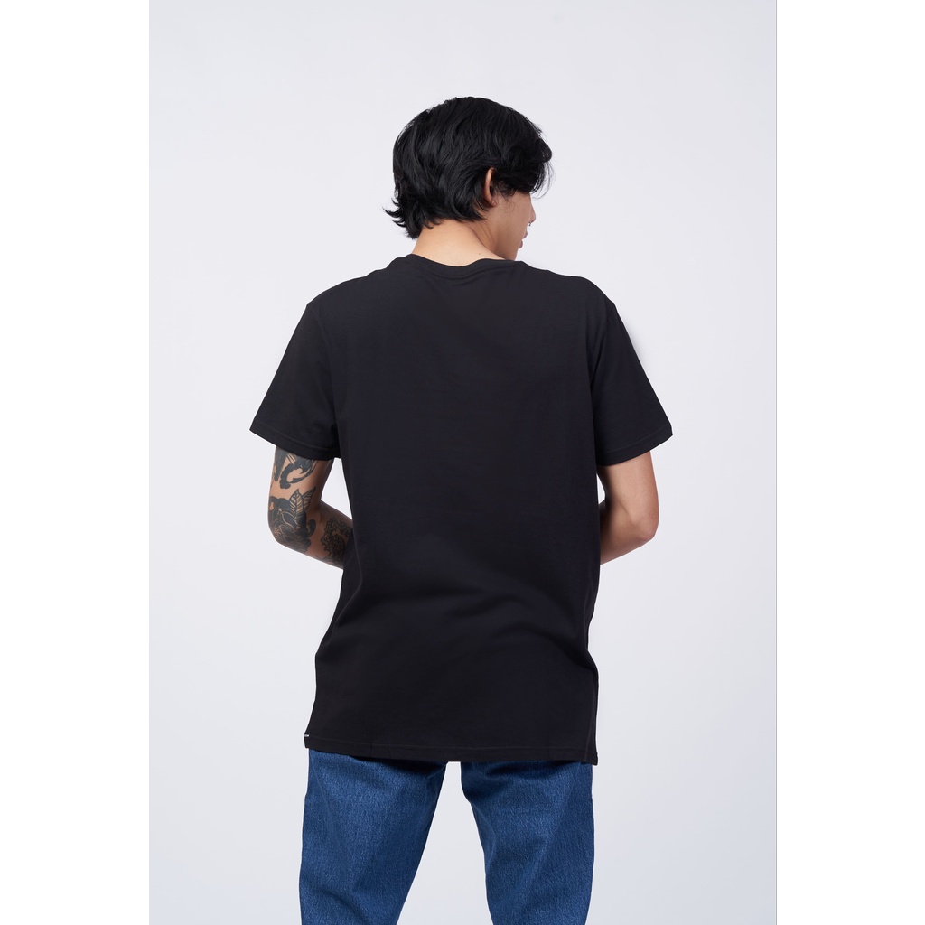 volcom-เสื้อยืด-vaf032105-npac-stone-strike-ss-tee-fa21